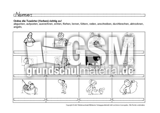 Verben-Bildern-zuordnen-2.pdf